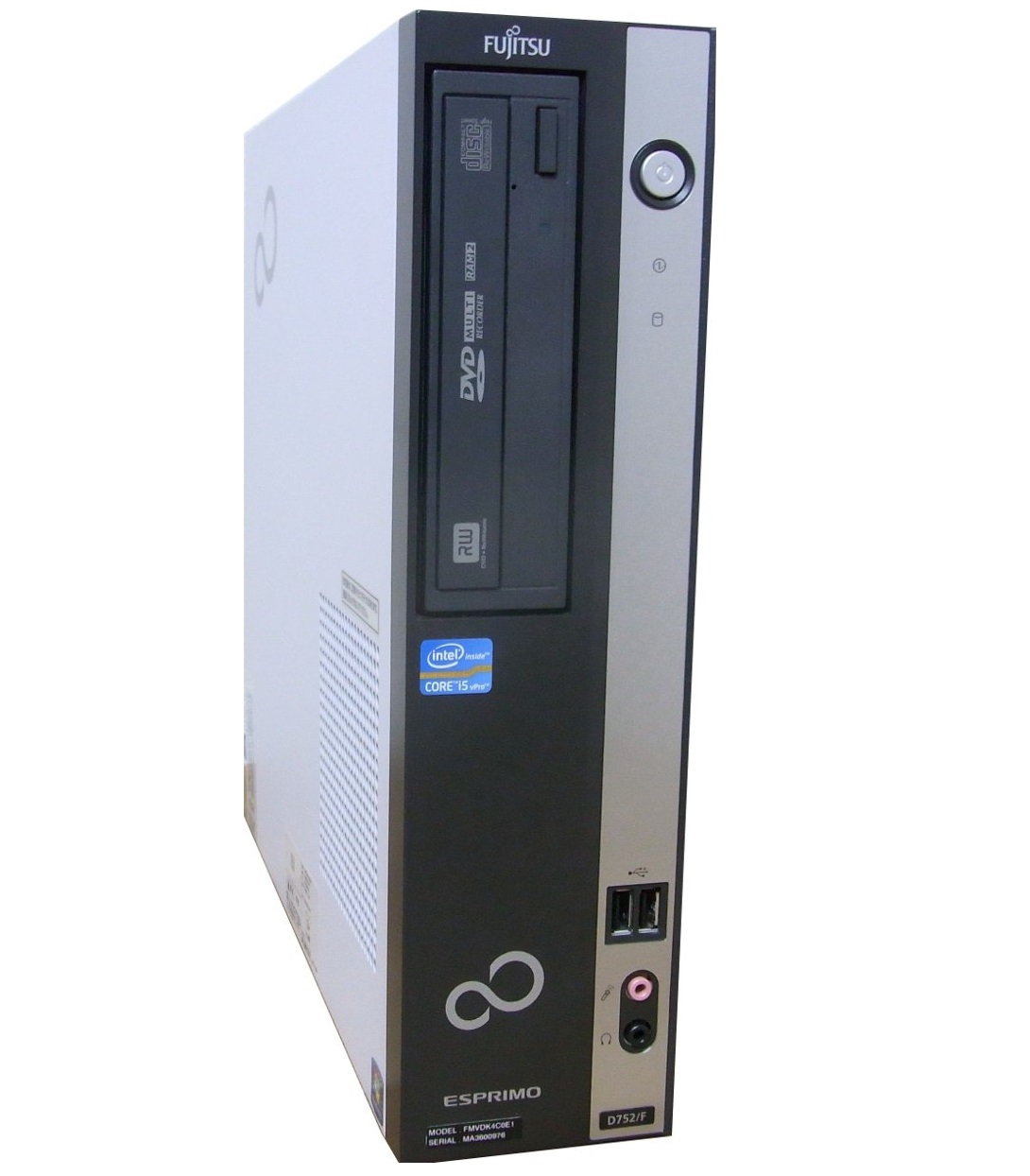 iC[W1